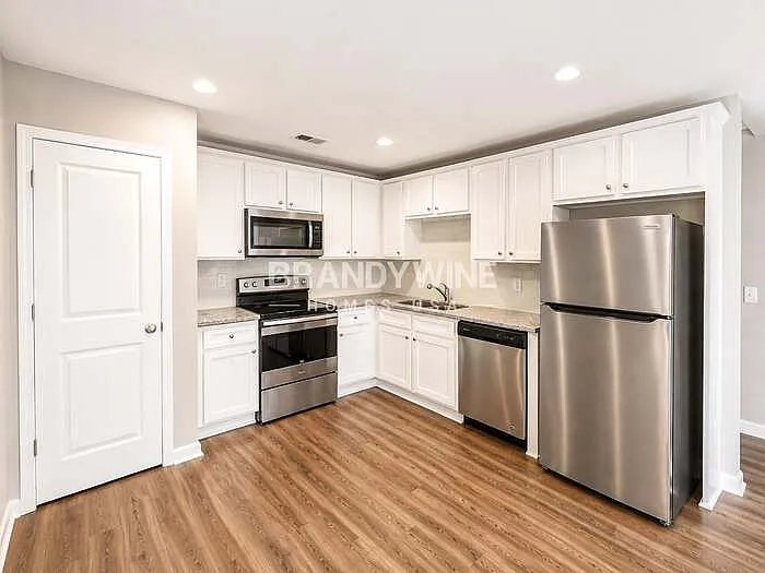 175 Chandler Trce — Photo 6