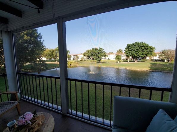 8930 S Hollybrook Blvd APT 204