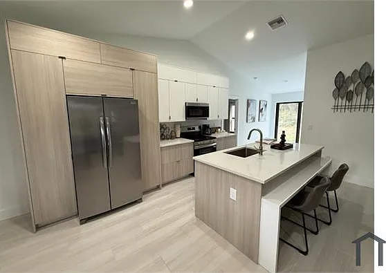 5652 Nymph Ave — Photo 1