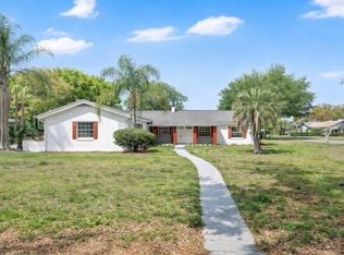 1241 Manchester Rd, Maitland, FL 32751