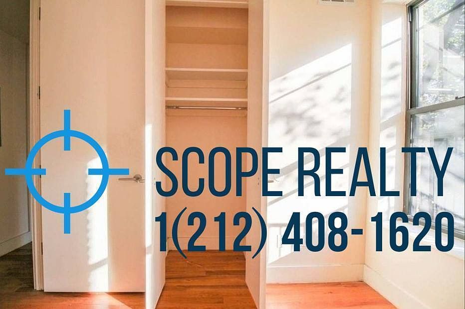 1st image of 8215 Britton Ave APT 1L