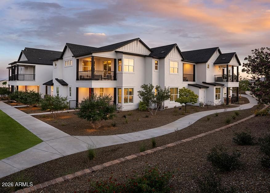 1st image of 11300 N CASA DEGA Drive #1075