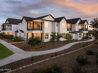 11300 N Casa Dega Dr #1075, Surprise, AZ 85388