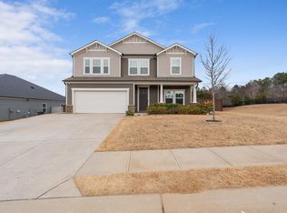 313 River Otter Rd, Simpsonville, SC 29680