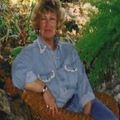 Patsy Tackett
