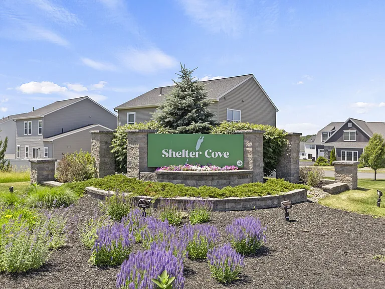 Shelter Cove — Photo 45
