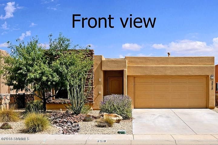 1st image of 3918 Agua De Vida Dr