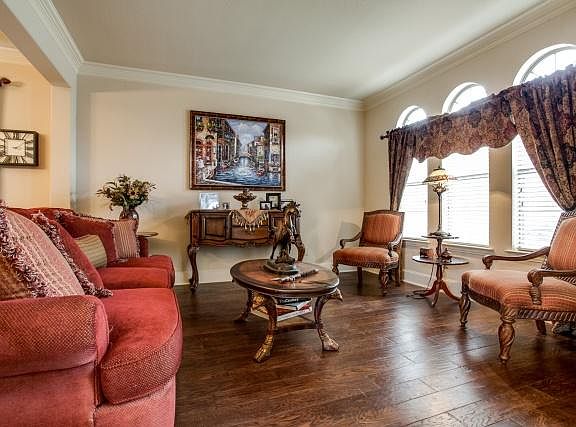 5th image of 9438 Ironwood Dr