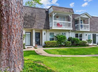 550 Post Rd APT 122, Ridgeland, MS 39157