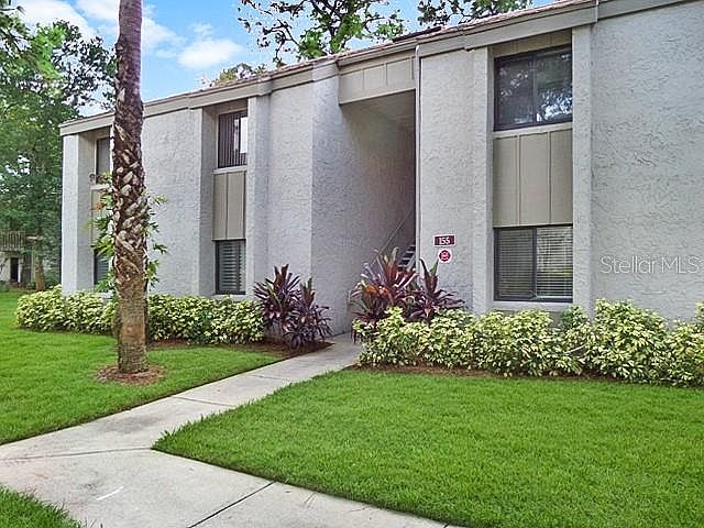 1st image of 155 Springwood B Cir