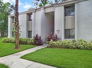 155 Springwood B Cir, Longwood, FL 32750