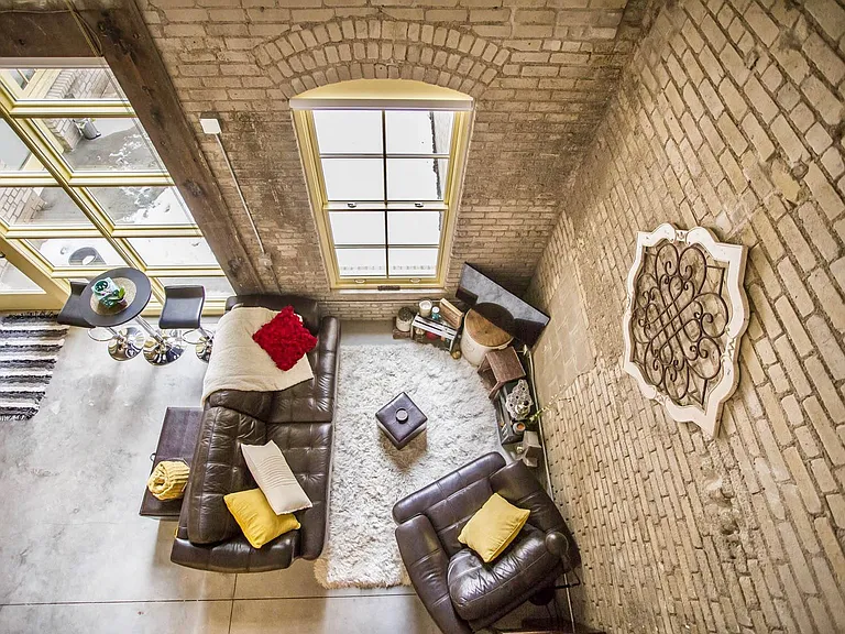 Millworks Lofts — Photo 39