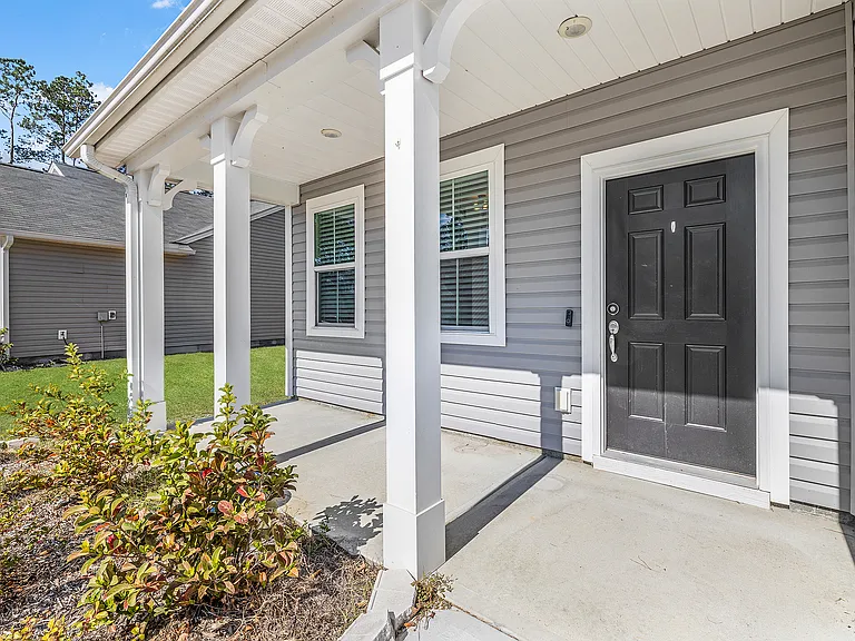 227 Benelli Dr — Photo 4