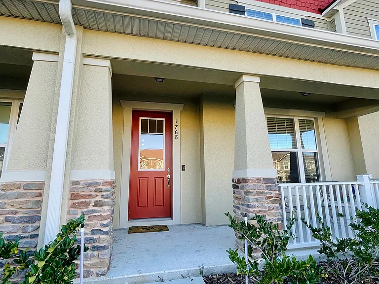 1768 Fulfillment Dr — Photo 38