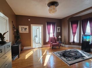 99 Franklin St #1, Allston, MA 02134