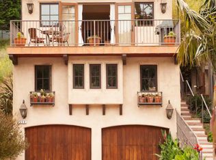 759 Rockaway Beach Ave, Pacifica, CA 94044