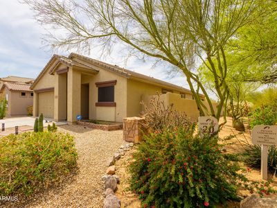34046 N 44th Pl, Cave Creek, AZ, 85331