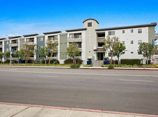 Madison Toluca, North Hollywood, CA 91601