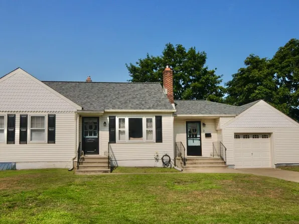 3 9th Ave, Roebling, NJ 08554