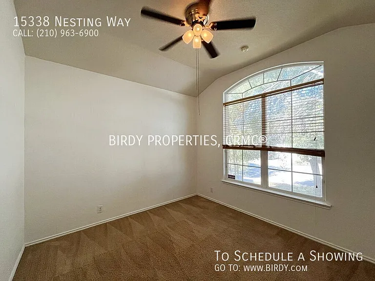 15338 Nesting Way — Photo 29