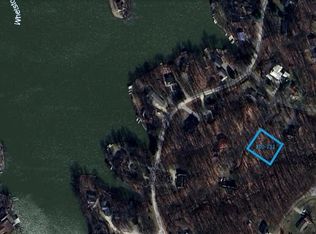 210 Candlewood Blvd #210, Mount Gilead, OH 43338