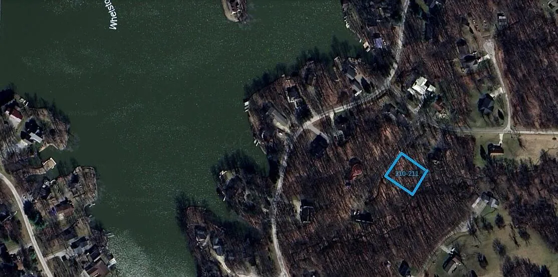 210 Candlewood Blvd #210 photo 1