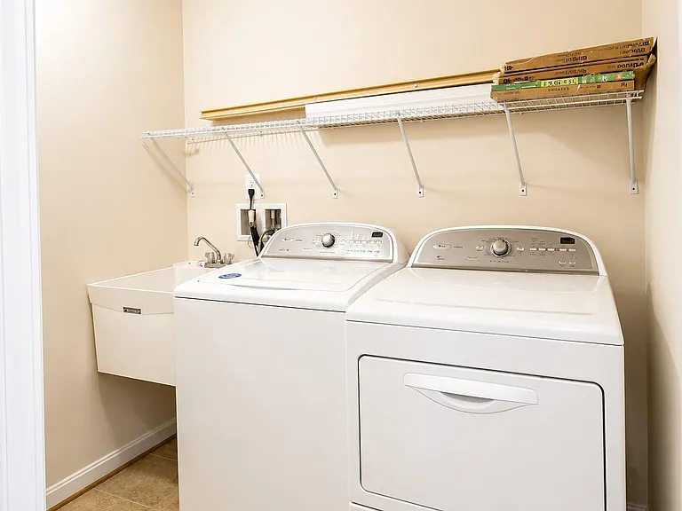 15329 Colonel Tansill Ct — Photo 21