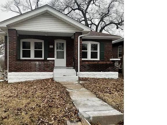 2nd image of 6900 Hunter Ave