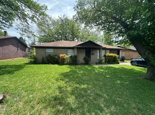 314 W Shaw St, Duncanville, TX 75137