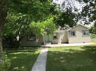 7958 S 1800 W, Rexburg, ID 83440