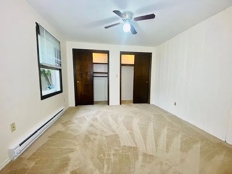 420 S Maple Ave — Photo 11