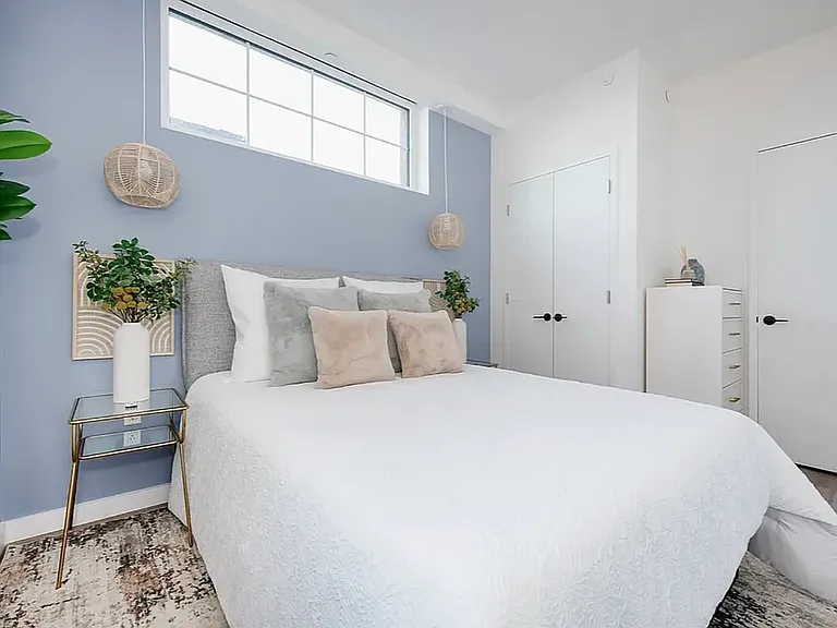 1856 Park Ave #17C — Photo 4