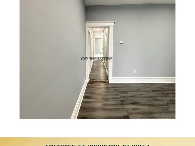 528 Grove St — Photo 8