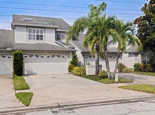 3022 PEPPERWOOD LANE W, CLEARWATER, FL 33761