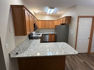 5785 E State St, Hermitage, PA 16148