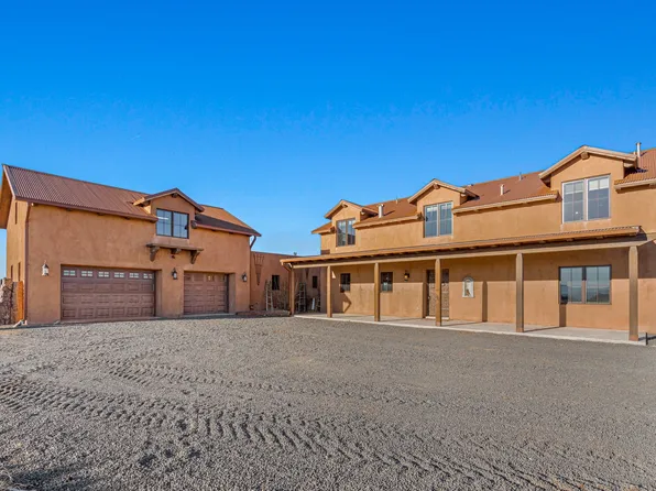 213 Calle Galisteo, Santa Fe, NM 87508