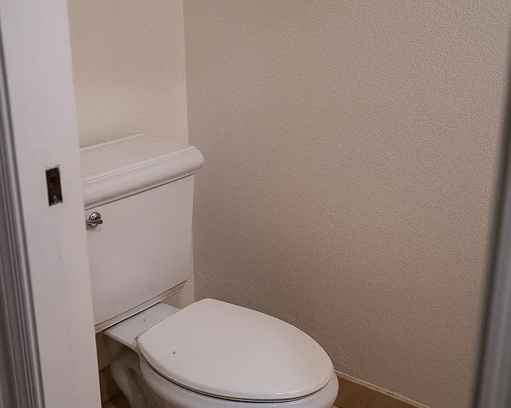 10017 E Mountain View Rd #1073 — Photo 16