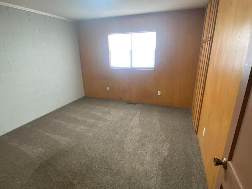 1st image of 524 N Penn Ave #125