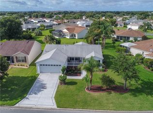 1306 Eagle Ridge Dr, The Villages, FL 32162