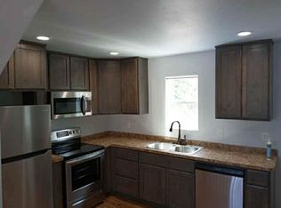 363 Huntridge Dr, Moab, UT 84532