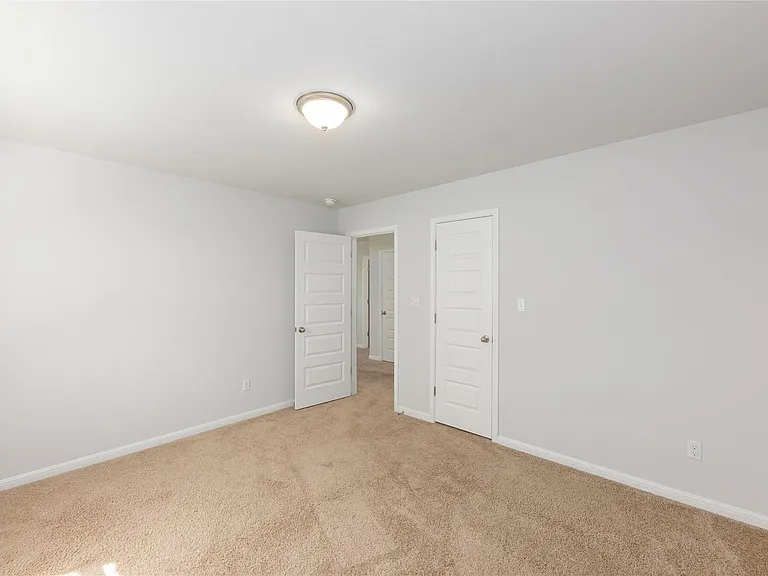 301 Elm Branch Trl — Photo 25