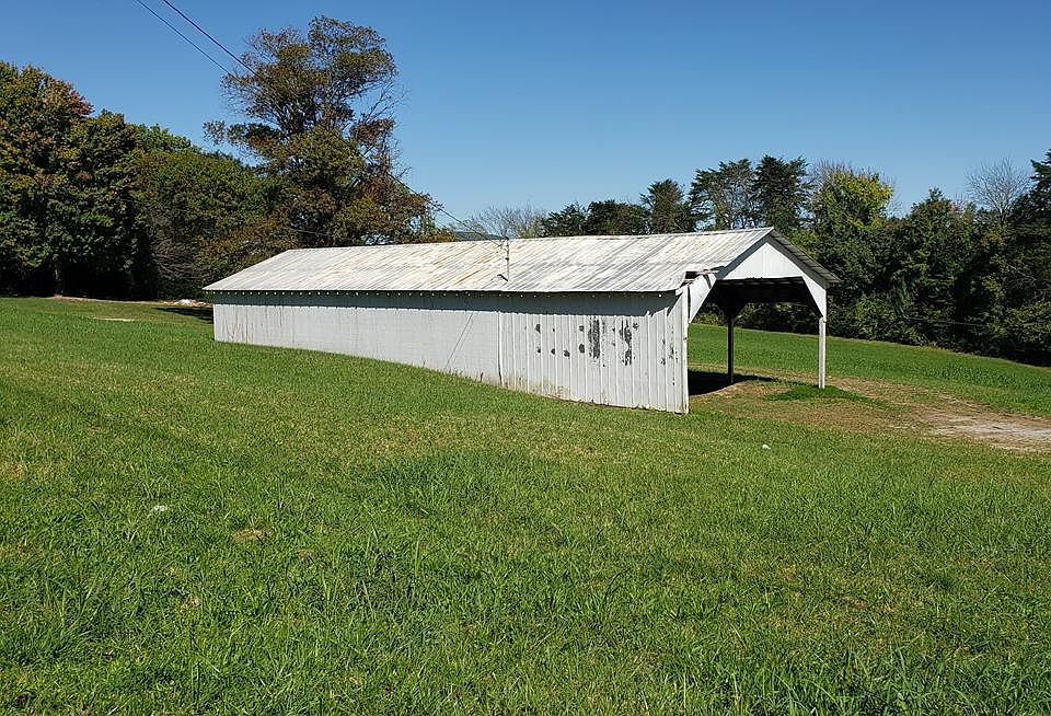 1st image of 5501 Beersheba Hwy