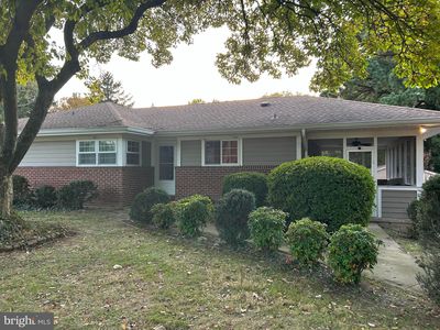 1400 N Rolling Rd, Baltimore, MD, 21228