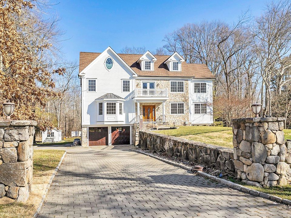 16 Jennings Ct, Westport, CT 06880 Zillow