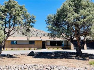 14200 Virginia Foothills Dr, Reno, NV 89521