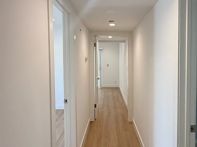 800 Orange Grove Avenue — Photo 26