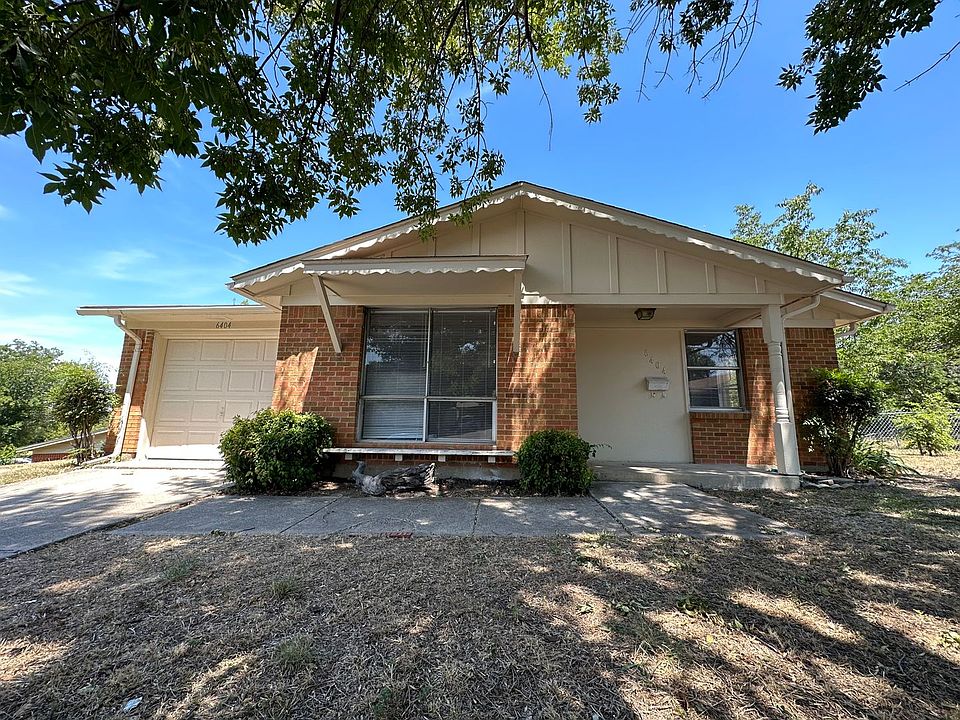 1st image of 6404 Waynewood Ct