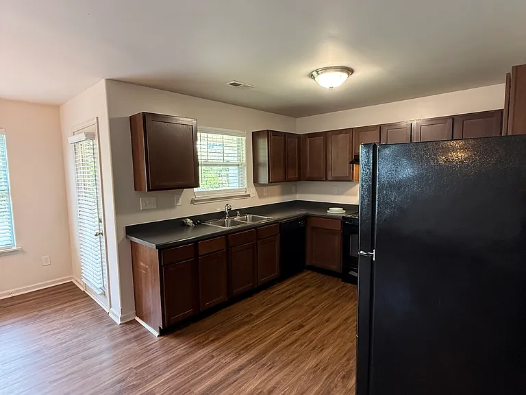 392 White Oak Trce — Photo 5