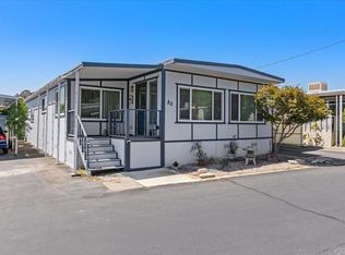 28890 Lilac Rd SPACE 80, Valley Center, CA 92082