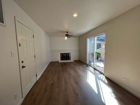 5th image of 1746 Del Paso Ave